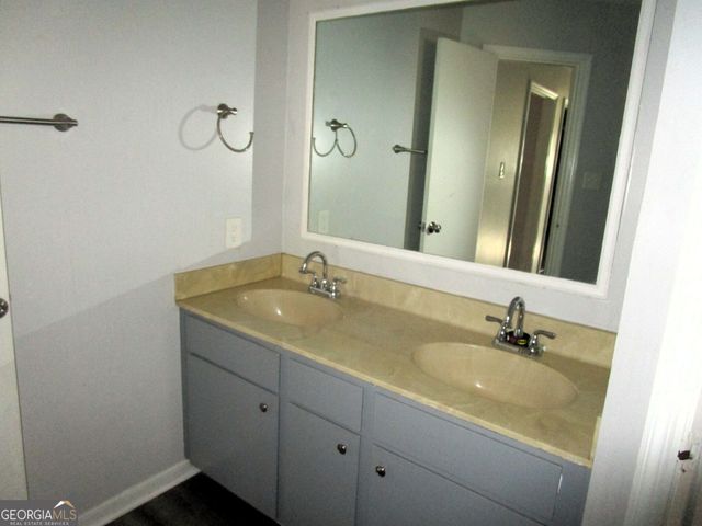 4411 N Franklinton Road, Macon, GA 31217