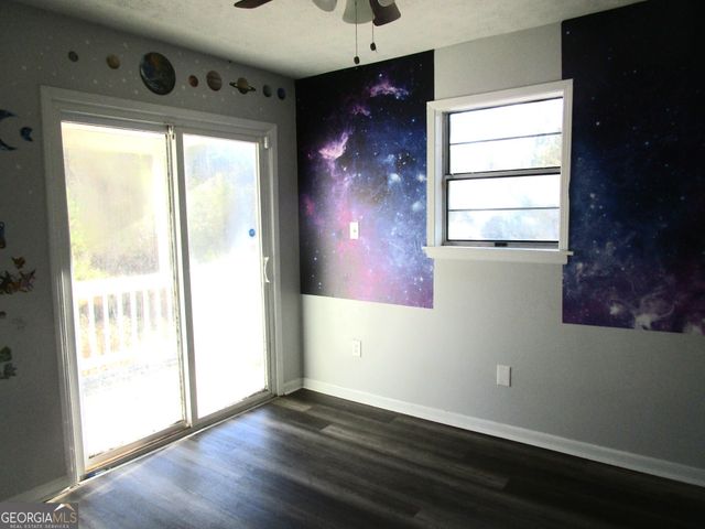 4411 N Franklinton Road, Macon, GA 31217