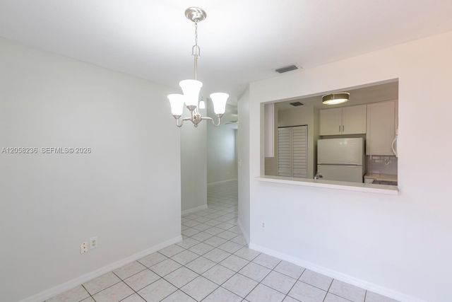 20700 SW 81st Avenue, Cutler Bay, FL 33189