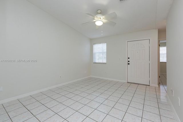 20700 SW 81st Avenue, Cutler Bay, FL 33189