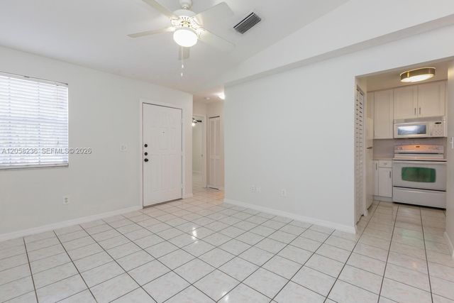 20700 SW 81st Avenue, Cutler Bay, FL 33189