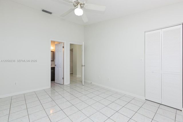20700 SW 81st Avenue, Cutler Bay, FL 33189