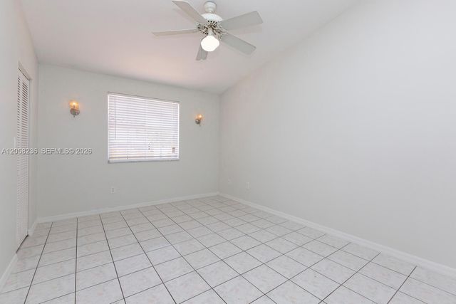 20700 SW 81st Avenue, Cutler Bay, FL 33189