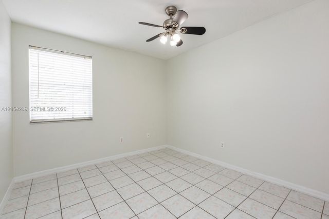 20700 SW 81st Avenue, Cutler Bay, FL 33189