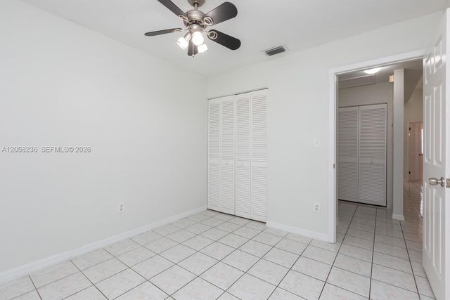 20700 SW 81st Avenue, Cutler Bay, FL 33189