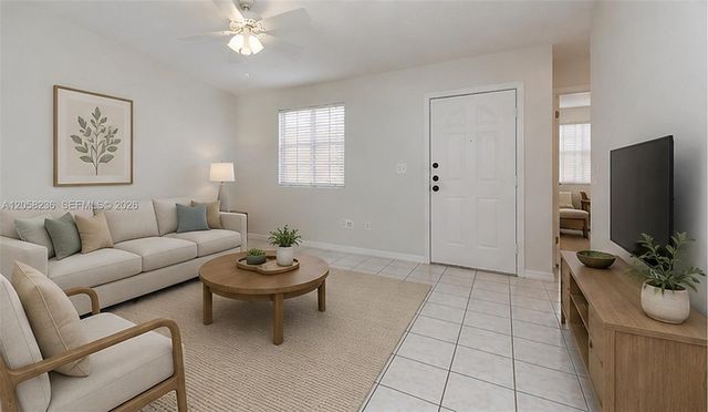 20700 SW 81st Avenue, Cutler Bay, FL 33189