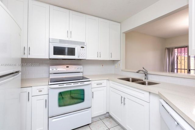 20700 SW 81st Avenue, Cutler Bay, FL 33189