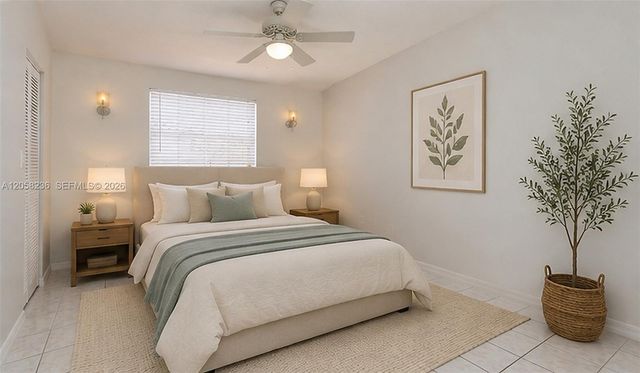 20700 SW 81st Avenue, Cutler Bay, FL 33189