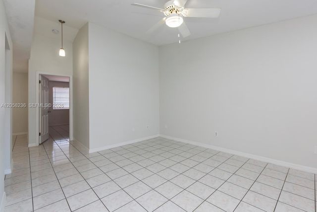 20700 SW 81st Avenue, Cutler Bay, FL 33189