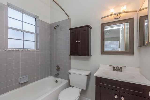 20700 SW 81st Avenue, Cutler Bay, FL 33189