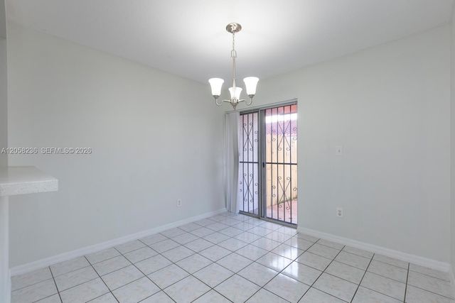 20700 SW 81st Avenue, Cutler Bay, FL 33189