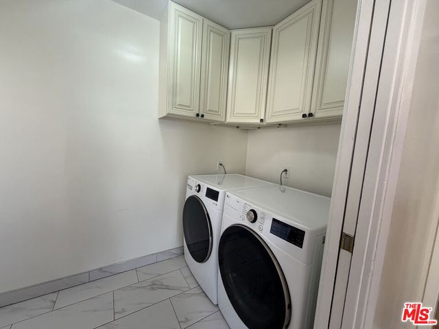 6223 Enfield Avenue, Encino, CA 91316