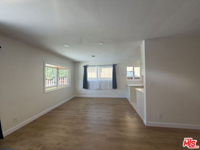 6223 Enfield Avenue, Encino, CA 91316