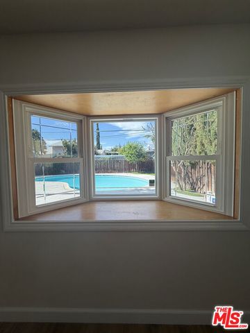 6223 Enfield Avenue, Encino, CA 91316