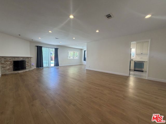 6223 Enfield Avenue, Encino, CA 91316