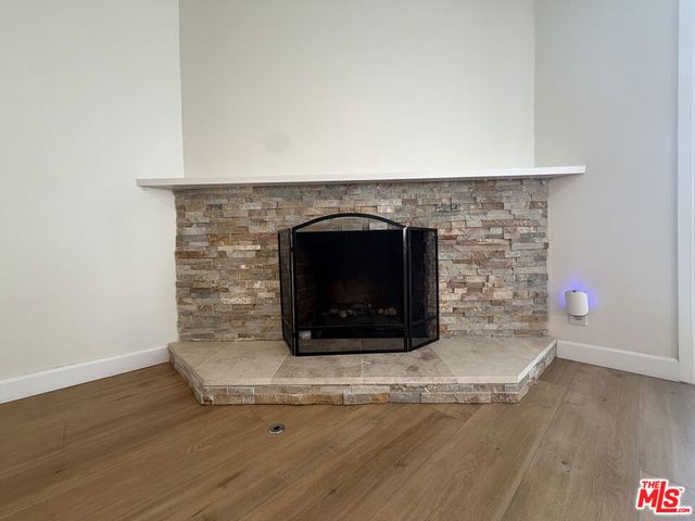 6223 Enfield Avenue, Encino, CA 91316