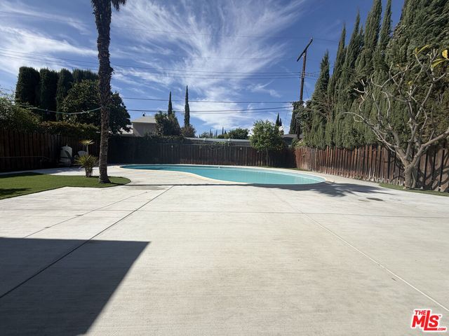 6223 Enfield Avenue, Encino, CA 91316