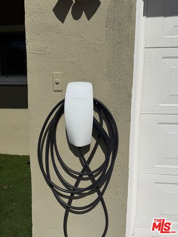 6223 Enfield Avenue, Encino, CA 91316