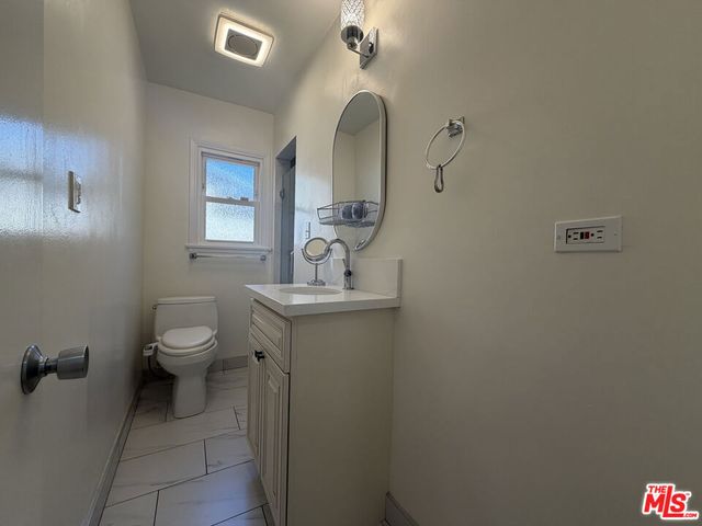 6223 Enfield Avenue, Encino, CA 91316