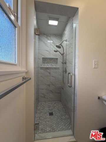 6223 Enfield Avenue, Encino, CA 91316