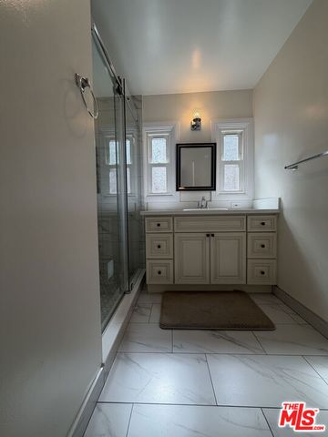 6223 Enfield Avenue, Encino, CA 91316