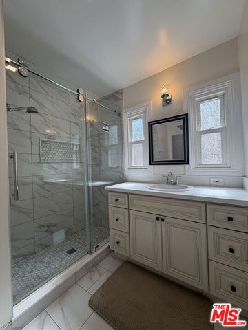 6223 Enfield Avenue, Encino, CA 91316