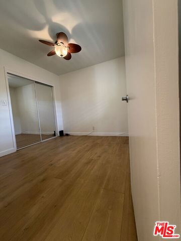 6223 Enfield Avenue, Encino, CA 91316