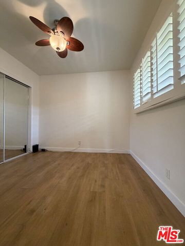 6223 Enfield Avenue, Encino, CA 91316