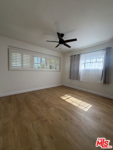 6223 Enfield Avenue, Encino, CA 91316