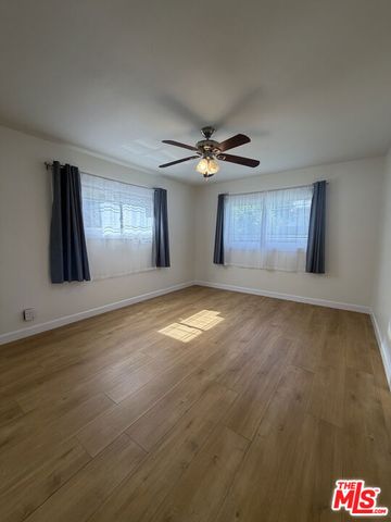 6223 Enfield Avenue, Encino, CA 91316