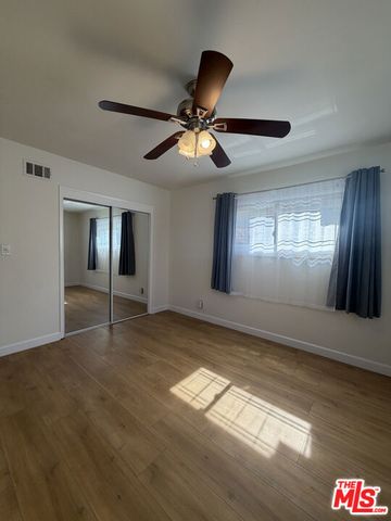 6223 Enfield Avenue, Encino, CA 91316