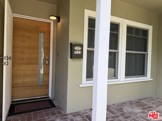 6223 Enfield Avenue, Encino, CA 91316