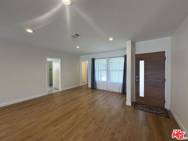 6223 Enfield Avenue, Encino, CA 91316