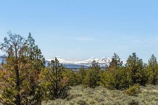 SE Bluebird Drive SE, Prineville, OR 97754