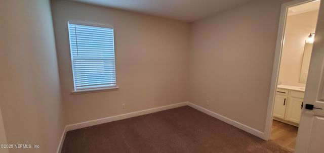 3432 AUVENSHINE Way, Orange Park, FL 32065