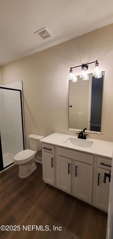 3432 AUVENSHINE Way, Orange Park, FL 32065