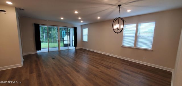 3432 AUVENSHINE Way, Orange Park, FL 32065