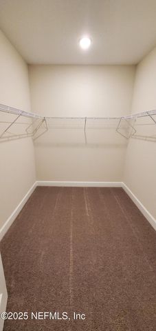 3432 AUVENSHINE Way, Orange Park, FL 32065