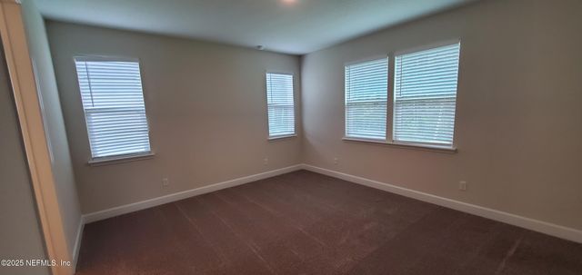 3432 AUVENSHINE Way, Orange Park, FL 32065