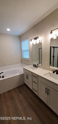 3432 AUVENSHINE Way, Orange Park, FL 32065