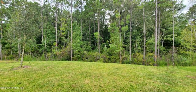 3432 AUVENSHINE Way, Orange Park, FL 32065