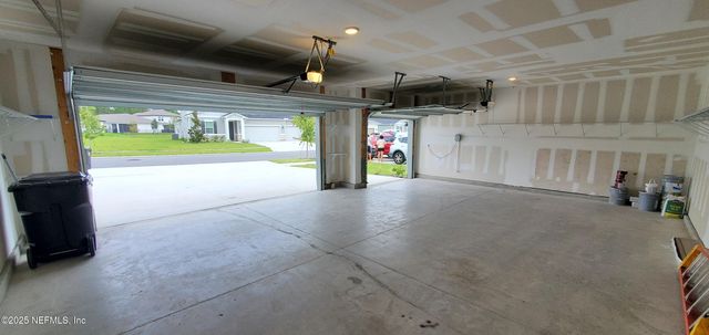 3432 AUVENSHINE Way, Orange Park, FL 32065