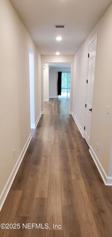 3432 AUVENSHINE Way, Orange Park, FL 32065