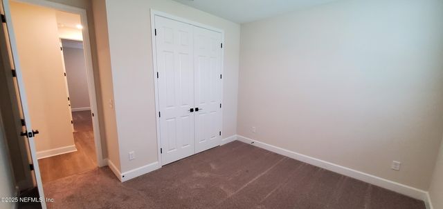 3432 AUVENSHINE Way, Orange Park, FL 32065