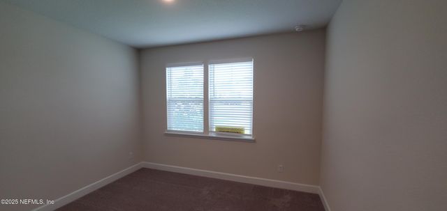 3432 AUVENSHINE Way, Orange Park, FL 32065
