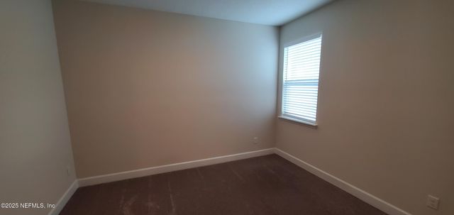 3432 AUVENSHINE Way, Orange Park, FL 32065