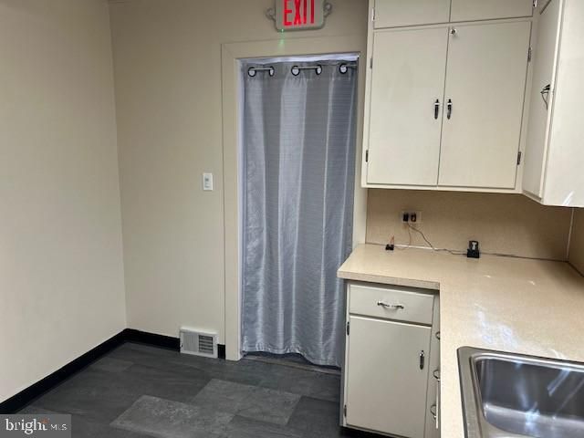 4231 ELMERTON AVE, Harrisburg, PA 17109