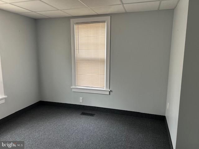 4231 ELMERTON AVE, Harrisburg, PA 17109