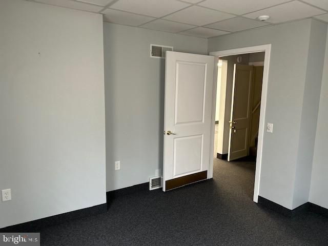 4231 ELMERTON AVE, Harrisburg, PA 17109