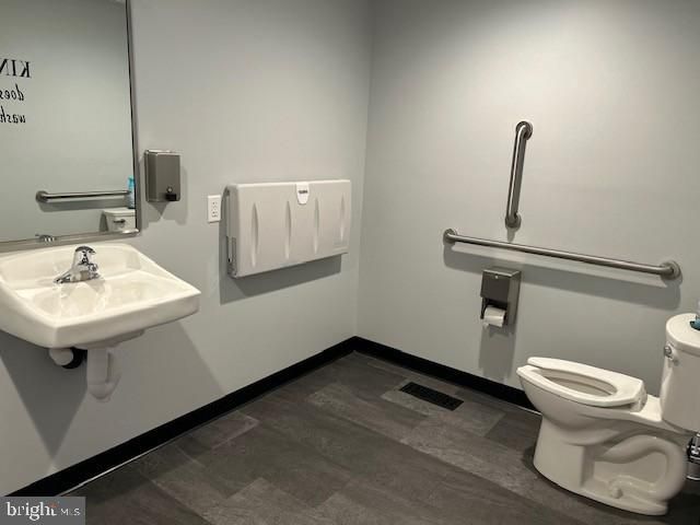 4231 ELMERTON AVE, Harrisburg, PA 17109